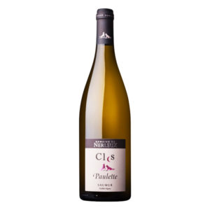 Clos Paulette Nerleux