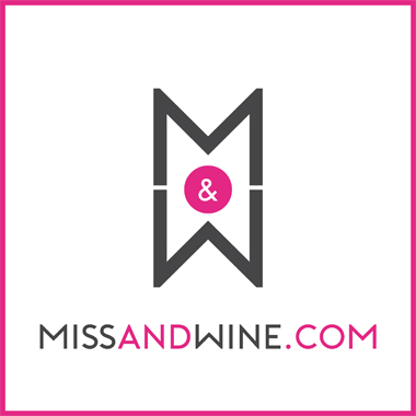 Acheter les vins au féminin I Première boutique de vigneronnes