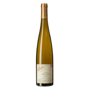 Breitenberg Pinot Gris Alsace Haag