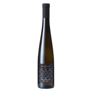 Audace du Coing Muscadet