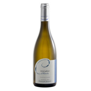 Cuvée Camille Bourgogne Feuillat Juillot