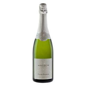 Cuvée Eugénie Antech Limoux