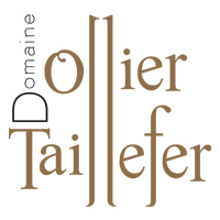 Domaine Ollier Taillefer Languedoc Vinifilles