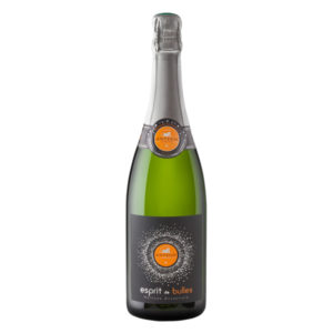 Esprit de Bulles Antech Limoux