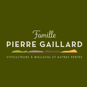 Famille-Pierre-Gaillard-vins